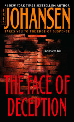 The Face of Deception