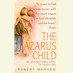 The Lazarus Child