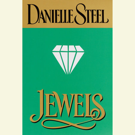 Jewels by Danielle Steel
