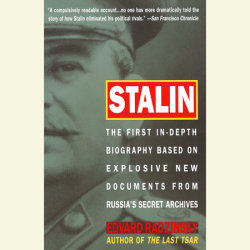 Stalin