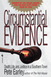 Circumstantial Evidence