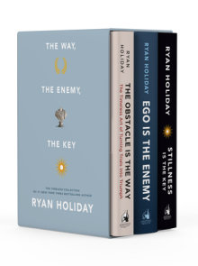 the art of stillness paperback the art of stillness paperback