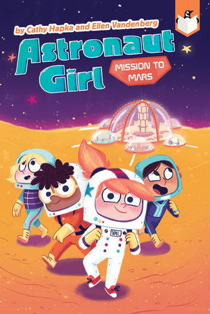 https://images1.penguinrandomhouse.com/cover/9780593095805