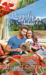 Happily Ever Alaska