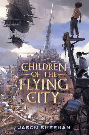 超希少本【洋書】THE LORE OF FLIGHT CRESCENT The Lore Of Flight: Taylor, John W.R.: 9780517183489: Amazon