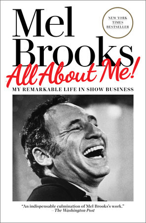 All About Me! Book Cover Picture