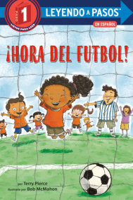 Children S Spanish Language Books Books Penguin Random House