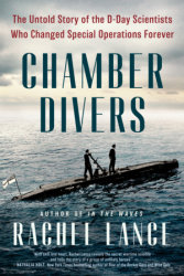 Chamber Divers