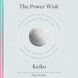 The Power Wish