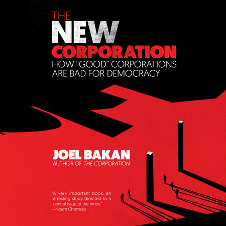 希少　THE CORPORATION IN MODERN SOCIETY 希少 THE CORPORATION IN MODERN SOCIETY Product Details - SGI