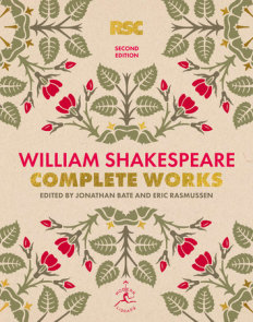 William Shakespeare: Macbeth — Fantom Publishing