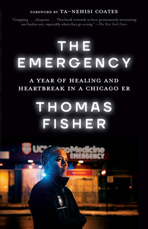 The Emergency by Thomas Fisher