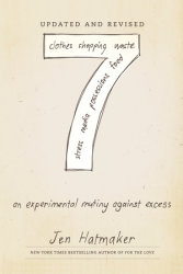 7: An Experimental Mutiny Against Excess (Updated and Revised)