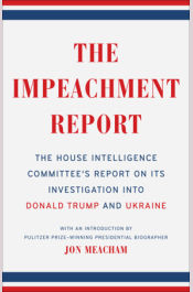 The Impeachment Report