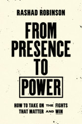 From Presence to Power