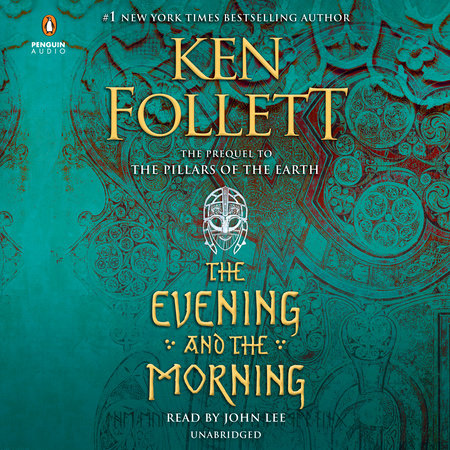 The Evening and the Morning by Ken Follett