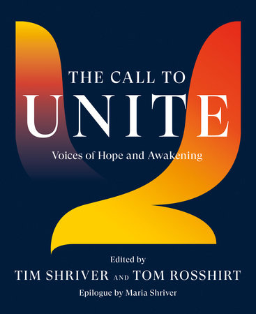The Call to Unite by 