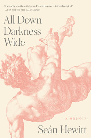 All Down Darkness Wide Book Cover Picture