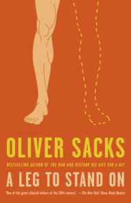 Hallucinations: Sacks, Oliver: 9780307947437: : Books