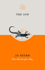 The Son (Special Edition)
