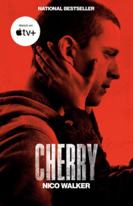 Cherry (Movie Tie-in)