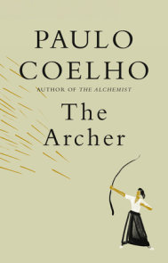The Alchemist by Paulo Coelho (ebook) - Apple Books