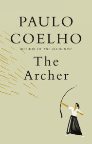 Encounters Day Planner 2021 By Paulo Coelho 9780593082973 Penguinrandomhouse Com Books kalender 2021 möten paulo coelho