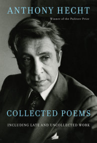 Poetry Books | Penguin Random House