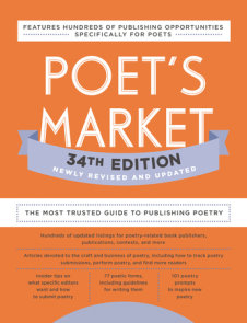 Children S Writer S Illustrator S Market 33rd Edition By Writer S Digest Books 9780593332054 Penguinrandomhouse Com Books
