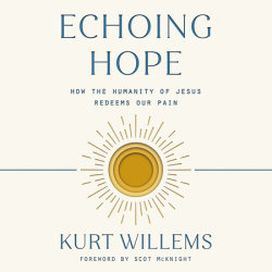 Echoing Hope