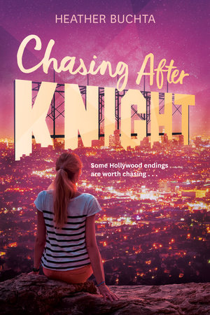 chasing buchta penguinrandomhouse