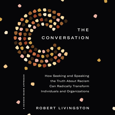 The Conversation by Robert Livingston