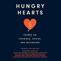 Hungry Hearts