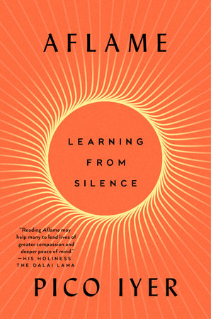 New Stories for Book Club To Read in 2025 | Penguin Random House