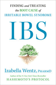 IBS