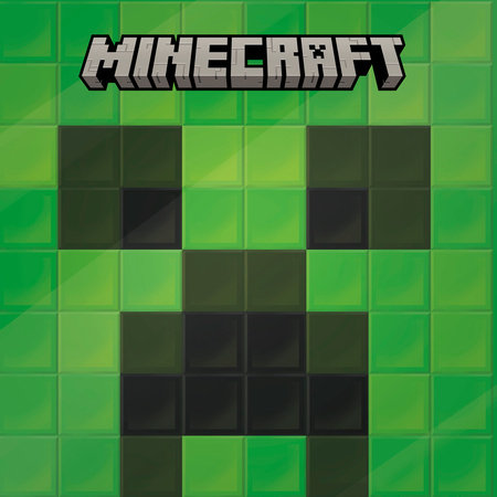 Beware the Creeper! (Mobs of Minecraft #1) by Christy Webster