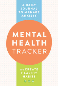 Mental Health Tracker