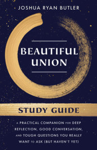 Beautiful Union Study Guide