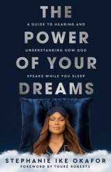 The Power of Your Dreams