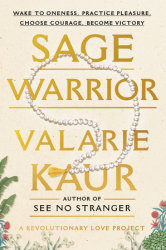 Sage Warrior