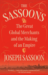The Sassoons