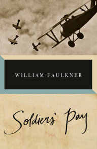 Requiem for a Nun - William Faulkner - Compra Livros ou ebook na