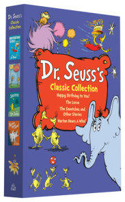 Oh, the Places You'll Go! by Dr. Seuss: 9780679805274 ...