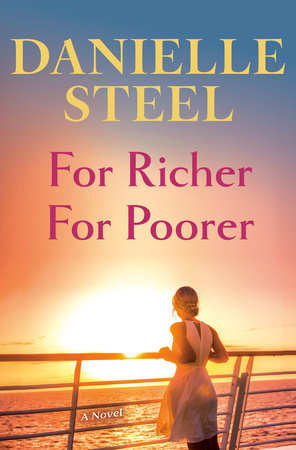 Download For Richer For Poorer book pdf