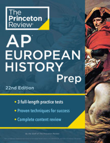 European World History Books | Penguin Random House