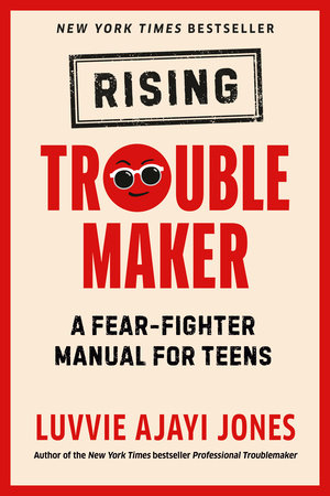 Best Sellers: Teen & Young Adult Nonfiction Books