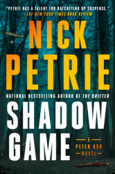 Shadow Game
