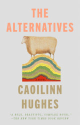 The Alternatives