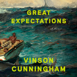 Great Expectations