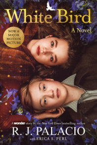 choose kind - Google Search  Wonder book, Realistic fiction